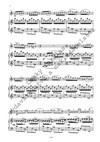 Jan Novák: Sonatina pro flétnu a klavír - galerie 3