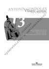 Radio-album 13: Antonín Gondolán „Vlastní cestou“ - galerie 1