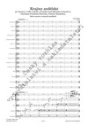 Ivan Kurz: Krajiny andělské pro baryton a velký orchestr - galerie 2
