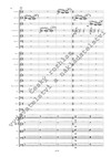 Ivan Kurz: Krajiny andělské pro baryton a velký orchestr - galerie 3