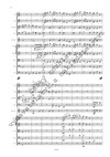 Jindřich Feld: Čtyři moravské vánoční písně pro malý instrumentální soubor - galerie 3