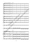 Antonín Kraft / Jakub Michl (ed.): Koncert C dur pro violoncello a orchestr, op. 4 - galerie 3