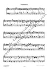 Josef Seger / Pavel Kohout (ed.): Varhanní skladby – Preludia, Preambula, Fantasie - galerie 2