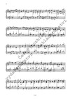 Josef Seger / Pavel Kohout (ed.): Varhanní skladby – Preludia, Preambula, Fantasie - galerie 3