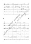 Hanuš Bartoň: Tříšť – scelení pro komorní orchestr - galerie 3