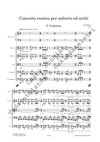 Jiří Teml: Concerto rustico per salterio ed archi - galerie 2
