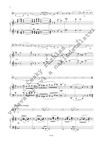 František Domažlický: Sonatina pro tubu a klavír - galerie 3