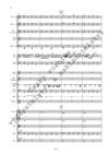 Ivan Kurz: Četnické humoresky, suita pro orchestr - galerie 3
