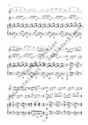 Jan Novák: Sonata tribus - galerie 3