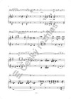 František Domažlický: Koncert pro tubu a smyčce, op. 53 / klavírní výtah - galerie 3