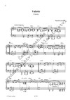 Martin Kratochvíl: Piano solo - galerie 2