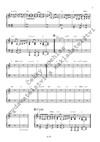 Martin Kratochvíl: Piano solo - galerie 3