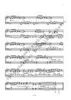 Milan Dvořák: Klavírní jazzové minietudy II - galerie 3