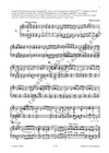 Milan Dvořák: Klavírní jazzové minietudy II - galerie 1