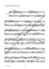 Milan Dvořák: Klavírní jazzové minietudy II - galerie 2