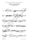 Eduard Douša: Pezzo concertante - galerie 2