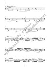 Eduard Douša: Pezzo concertante - galerie 3