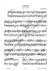 Milan Dvořák: Před písničkou smekni II - 20 lidových písní + koleda v klavírní úpravě - galerie 2