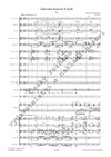 Vítězslava Kaprálová: Koncert pro klavír a orchestr d moll - galerie 2