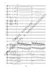 Vítězslava Kaprálová: Koncert pro klavír a orchestr d moll - galerie 3