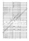 František Chaun: Proces - galerie 3