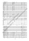 František Chaun: Proměna - galerie 3