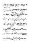 Lukáš Sommer: Canzona e toccata per chitarra - galerie 2