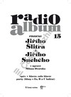 Radio-album 15: Písně Jiřího Šlitra a Jiřího Suchého III - galerie 1