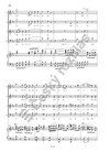 Antonín Dvořák: Alfred / klavírní výtah - galerie 3