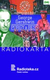 Nebojte se klasiky! 24 George Gershwin: Porgy a Bess - galerie 1