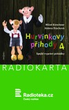 Hurvínkovy příhody 4 - galerie 1