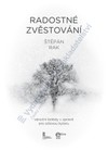 Štěpán Rak:  Radostné zvěstování (vánoční koledy v úpravě pro sólovou kytaru) - galerie 1