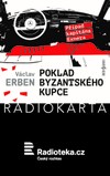 Václav Erben: Poklad byzantského kupce - galerie 1