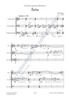 Petr Hejný: Žalm pro tři violoncella - galerie 2