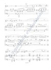 Jiří Gemrot: Sonatina pro flétnu a klavír - galerie 2