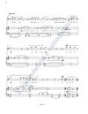 Jiří Teml: Sonety pro baryton a klavír - galerie 2