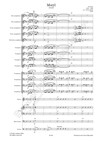Jiří Šlitr, Jiří Suchý / arr. Václav Hybš: Motýl, Babeta - galerie 3