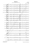 Jiří Šlitr, Jiří Suchý / arr. Václav Hybš: Motýl, Babeta - galerie 2