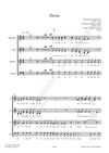 Vítězslava Kaprálová: Ilena op. 15 - galerie 3