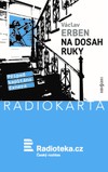 Václav Erben: Na dosah ruky - galerie 1