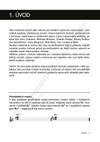 Ondřej Štveráček: Moderní jazzová improvizace - galerie 2
