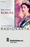 Robert Lacey: Koruna - galerie 1