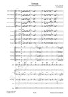 Jiří Šlitr, Jiří Suchý / arr. Václav Hybš: Tak abyste to věděla, Tereza - galerie 3