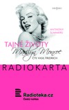 Anthony Summers: Tajné životy Marilyn Monroe - galerie 1