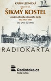 Karin Lednická: Šikmý kostel 2 - galerie 1