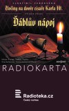 Vlastimil Vondruška: Ďáblův nápoj - galerie 1