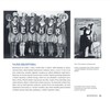 Magdalena Šorelová, Jitka Škápíková: Příběhy slavných značek - galerie 1