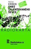 Václav Erben: Smrt talentovaného ševce - galerie 1
