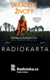 Patricia Gibneyová: Ukradené životy - galerie 1