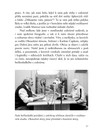 František Novotný: Okouzlení slovem aneb Hořkosladké z cukrárny - galerie 1